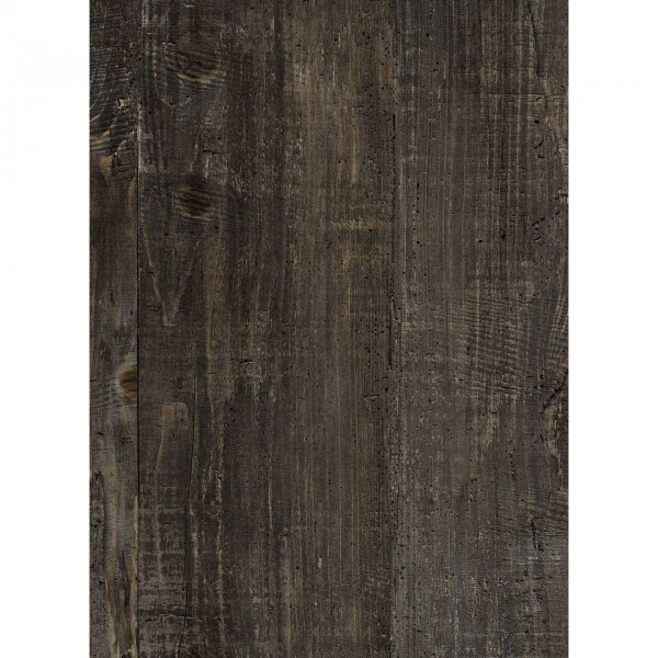 7302 HICK DARK SOFT